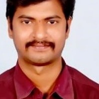 home tutor site photo